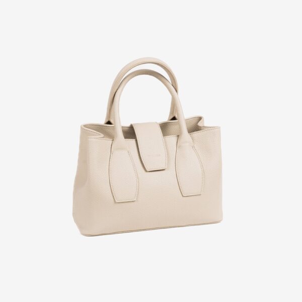 00020580_33_a bolso matties