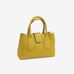 bolso matties