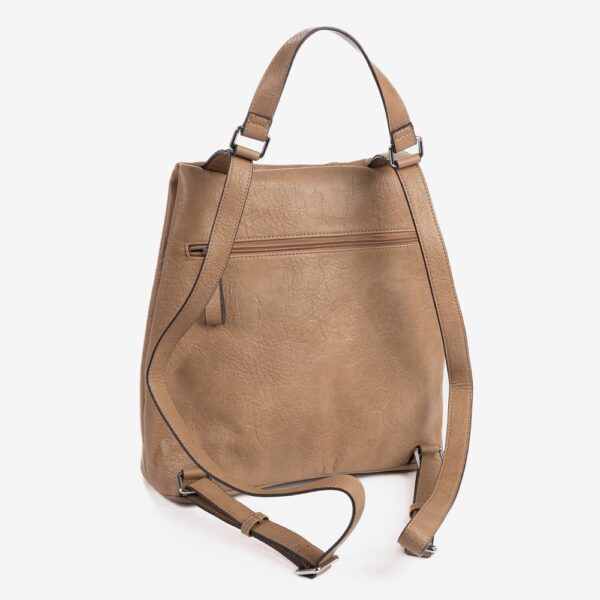mochila matties