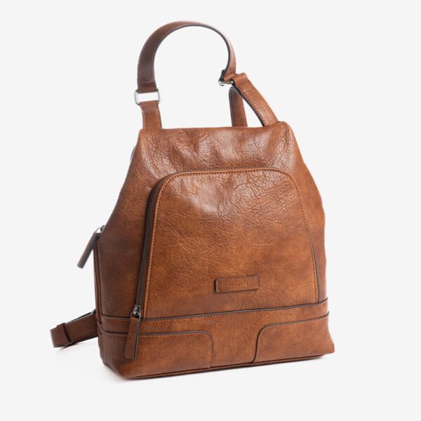 mochila matties