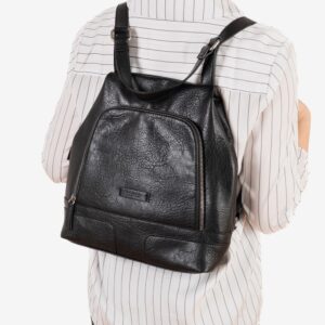 mochila matties