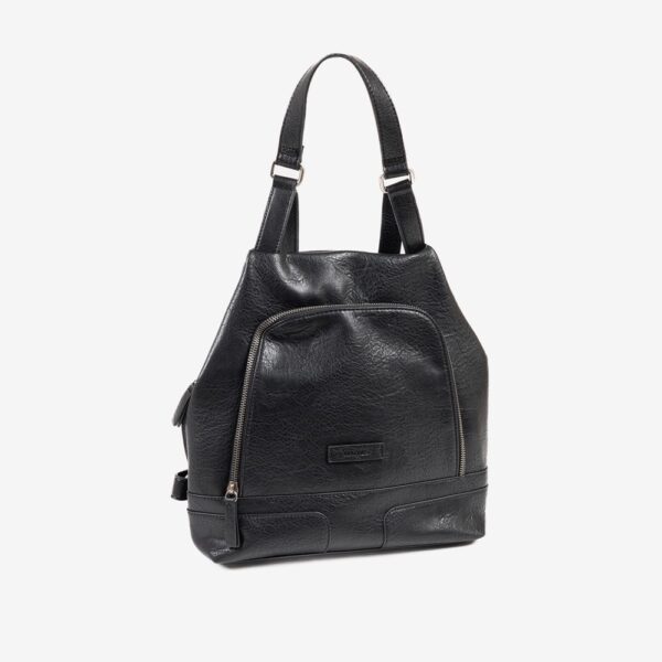 mochila matties