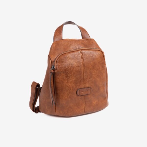 00022461_12_a mochila matties