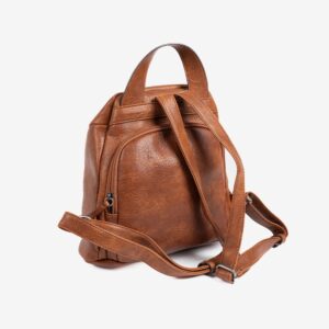 mochila matties