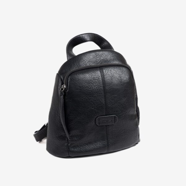 00022461_20_a mochila matties