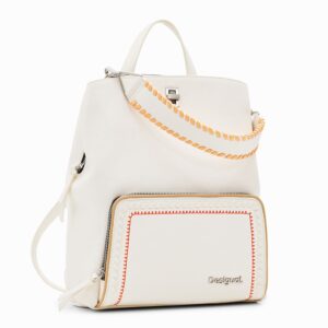 Mochila KP20 Prime Sumy Desigual