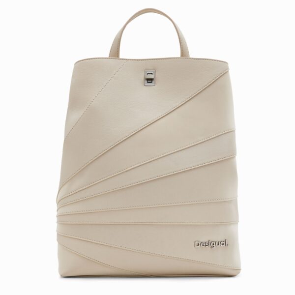 24SAKP22_1001_3 mochila desigual