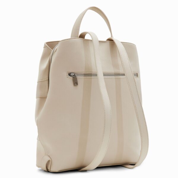 24SAKP22_1001_4 mochila desigual