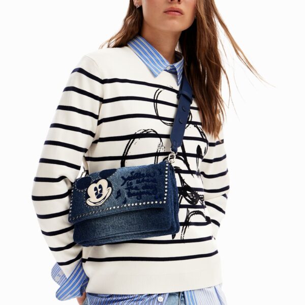 24SAXD06_5053_2 bolso desigual