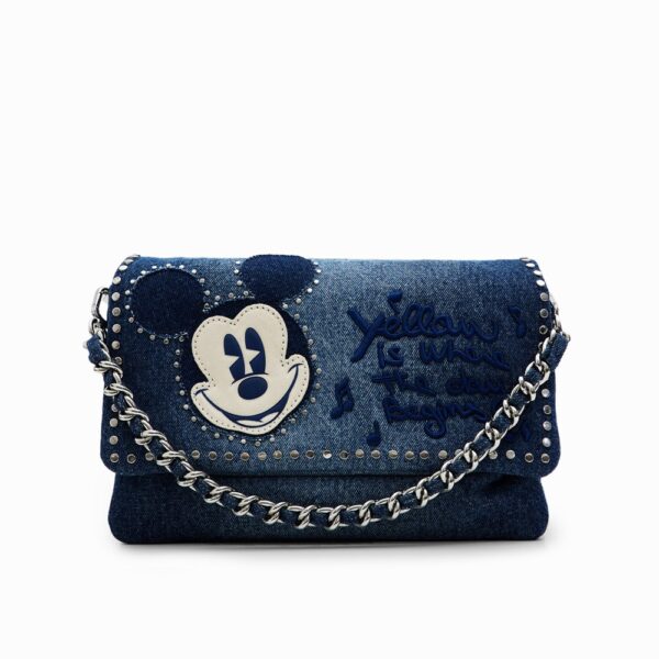 24SAXD06_5053_3 bolso desigual