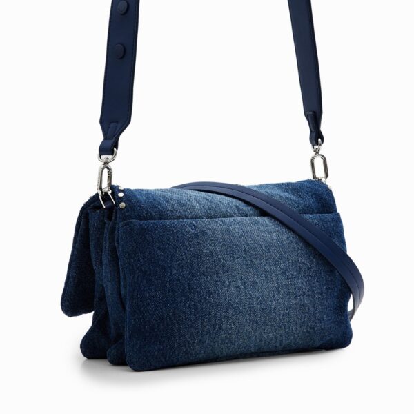 24SAXD06_5053_4 bolso desigual