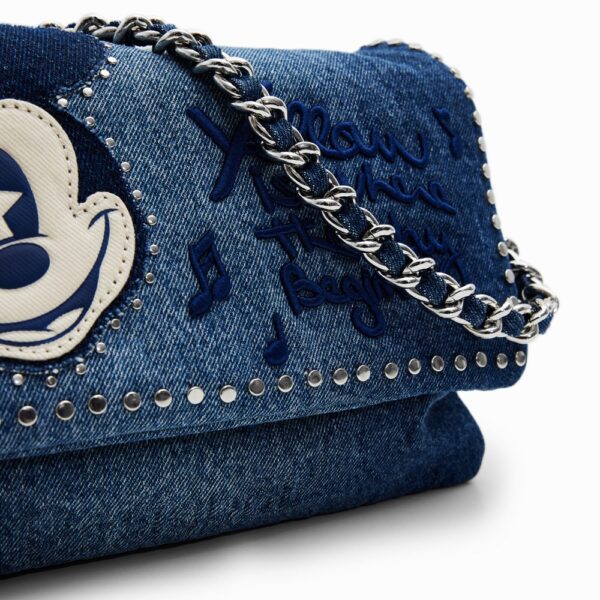 24SAXD06_5053_5 bolso desigual