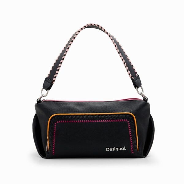 bolso desigual
