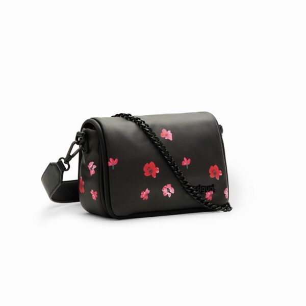 24SAXP77_2000_1 bolso desigual