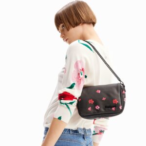 bolso desigual
