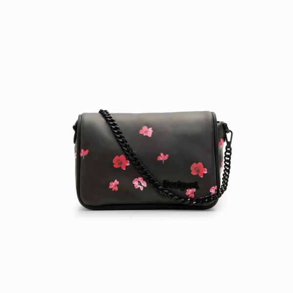 24SAXP77_2000_3 bolso desigual