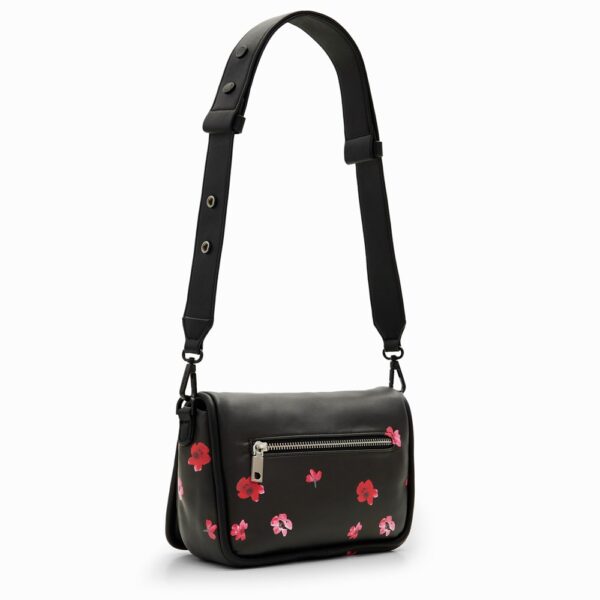 24SAXP77_2000_4 bolso desigual