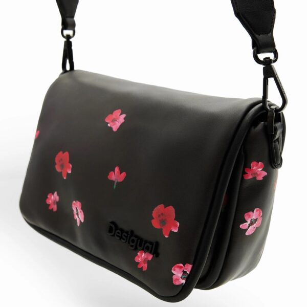 24SAXP77_2000_6 bolso desigual