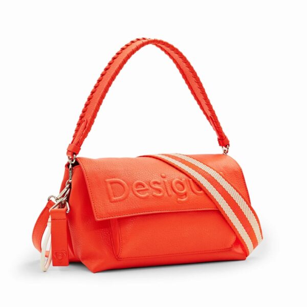 24SAXP79_7009_1 bolso desigual
