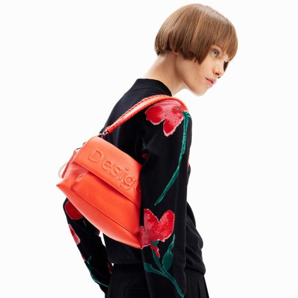 24SAXP79_7009_2 bolso desigual