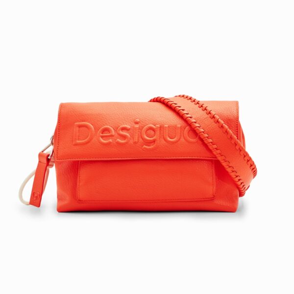 24SAXP79_7009_3 bolso desigual