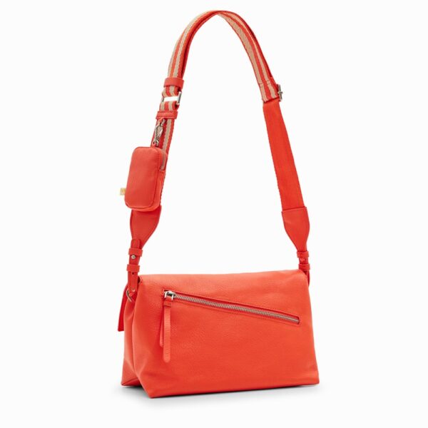 24SAXP79_7009_4 bolso desigual