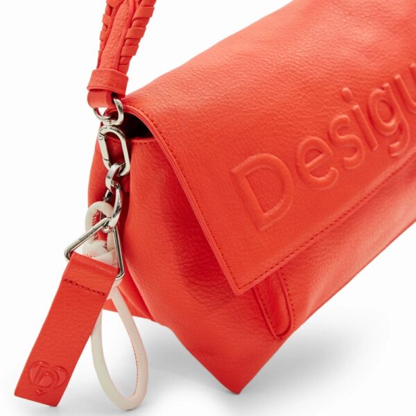 24SAXP79_7009_5 bolso desigual