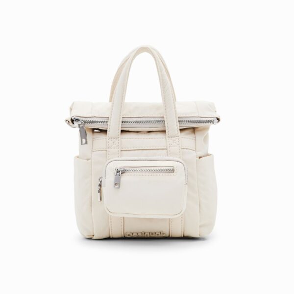 24SAXY11_1021_3 bolso desigual