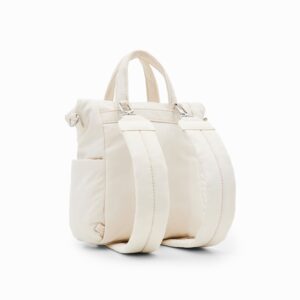 bolso desigual