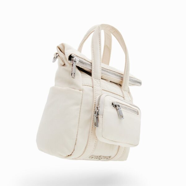 24SAXY11_1021_5 bolso desigual