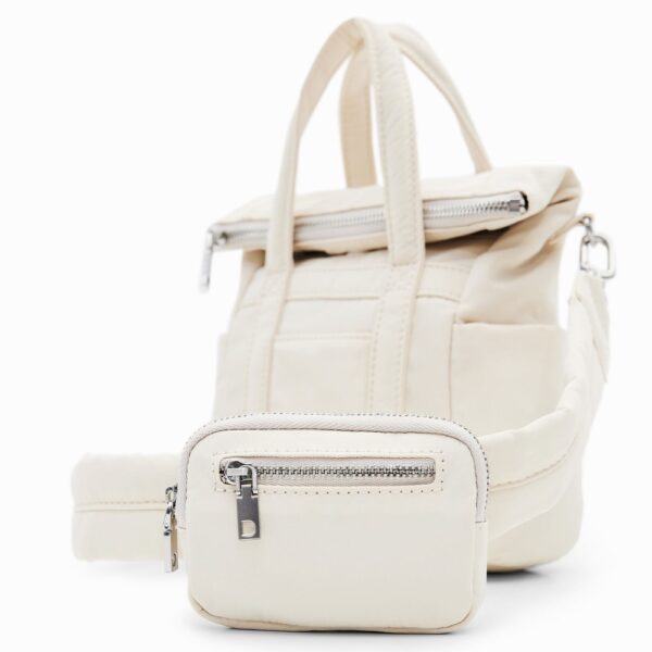 24SAXY11_1021_6 bolso desigual