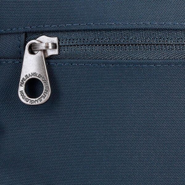 7012141-51 detalles ancor pepe jeans