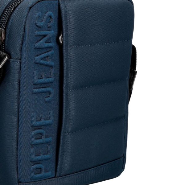 7012141-52 detalles ancor pepe jeans