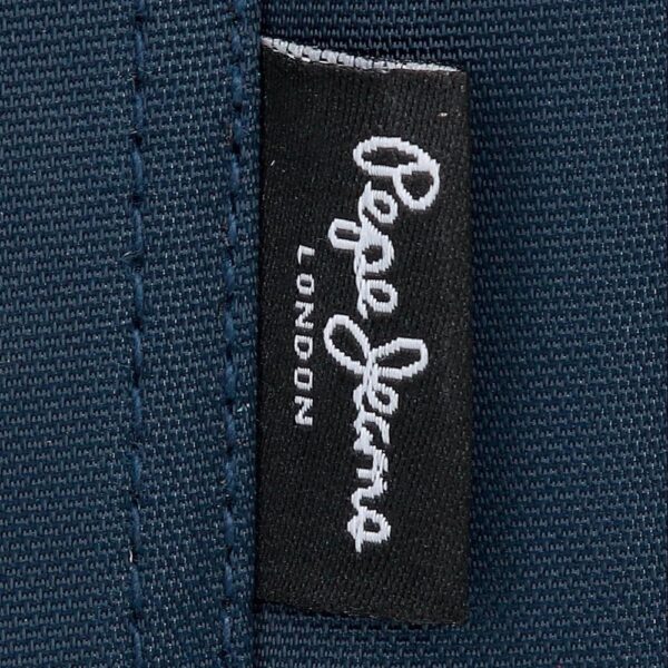 7012141-59 detalles ancor pepe jeans