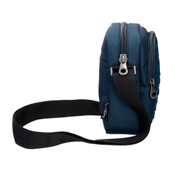 7015241-2 bandolera pepe jeans