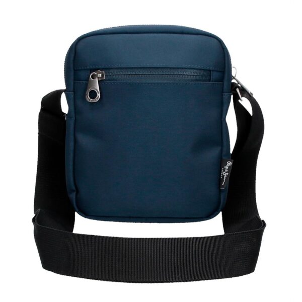 7015241-3 bandolera pepe jeans