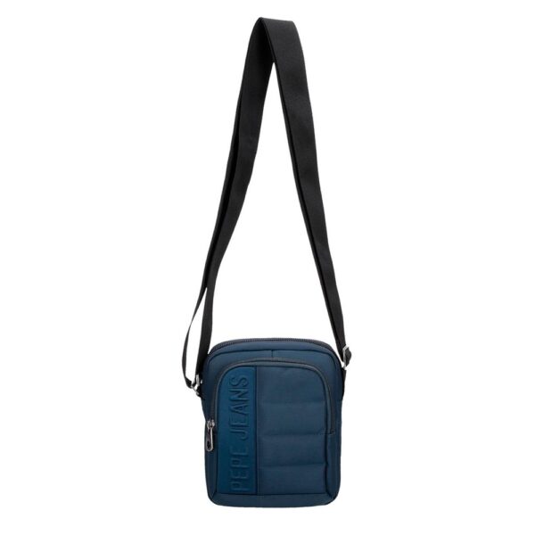 7015241-57 bandolera pepe jeans