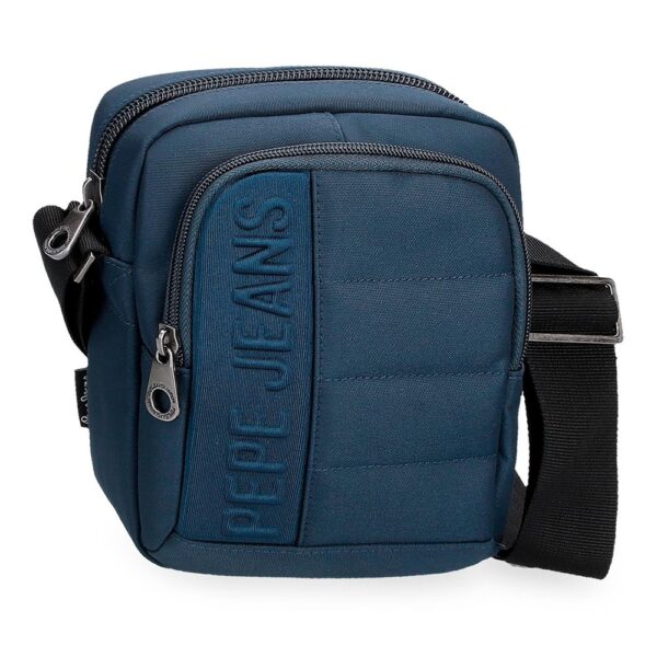 7015241 bandolera pepe jeans