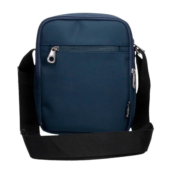 bandolera pepe jeans