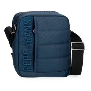 bandolera pepe jeans