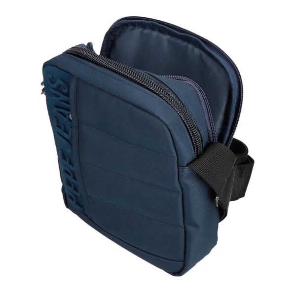 bandolera pepe jeans