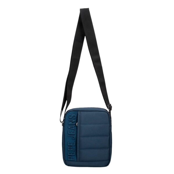 bandolera pepe jeans