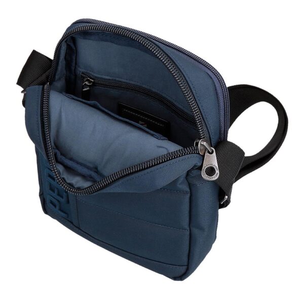 bandolera pepe jeans