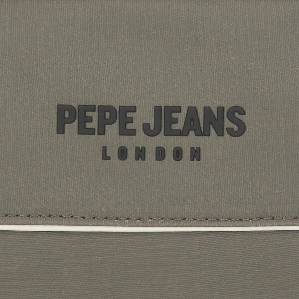 7022041-50 detalles dortmund pepe jeans