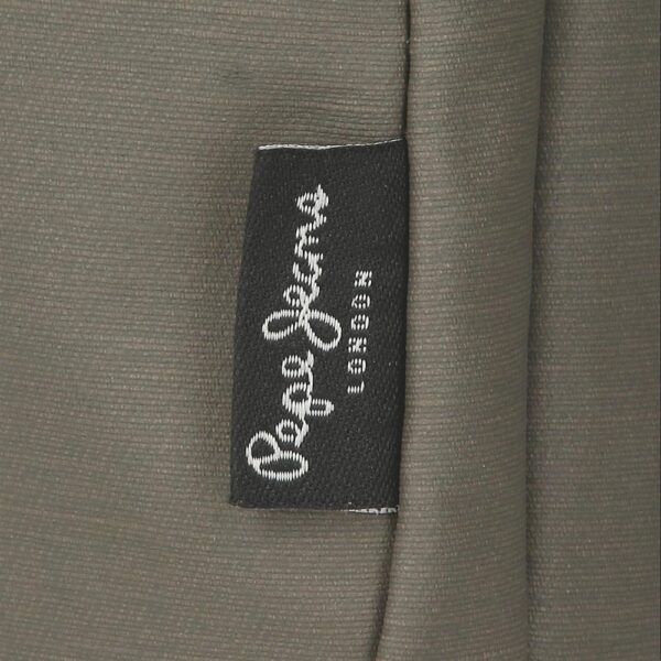 7022041-59 detalles dortmund pepe jeans