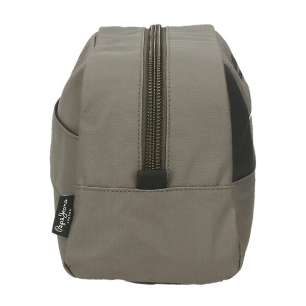neceser pepe jeans