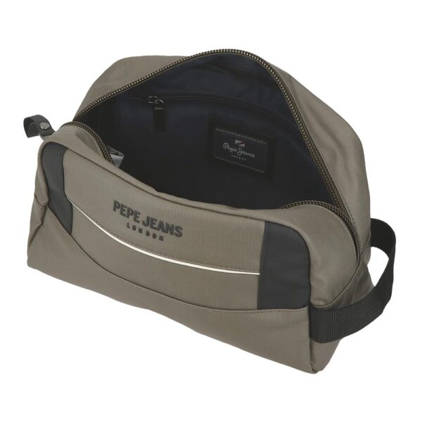 neceser pepe jeans