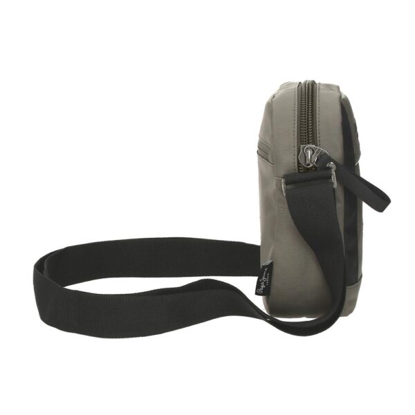 bandolera pepe jeans