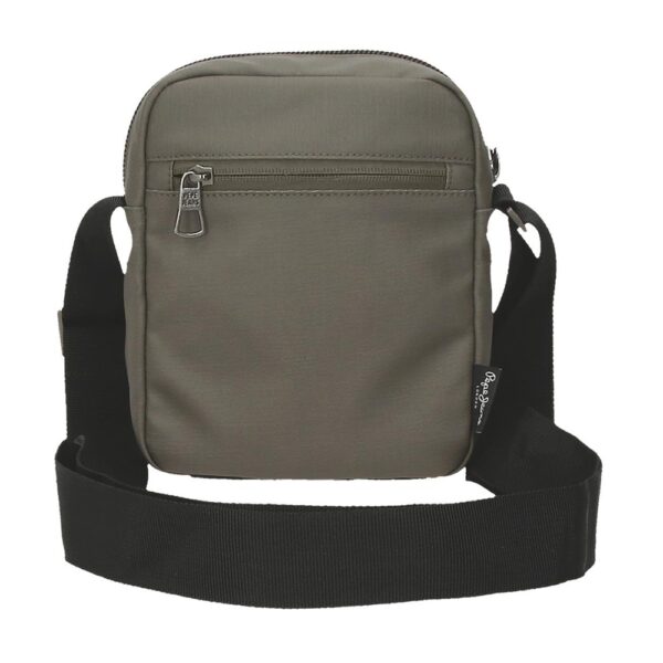 bandolera pepe jeans