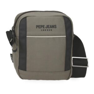 bandolera pepe jeans